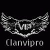 Clanvipro